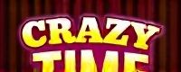 casino online crazy time
